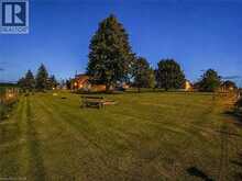 4 BAYGROVE Line | Dunnville Ontario | Slide Image Fifty