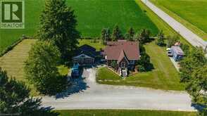 4 BAYGROVE Line | Dunnville Ontario | Slide Image Eight