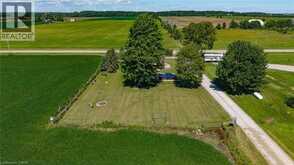 4 BAYGROVE Line | Dunnville Ontario | Slide Image Nine
