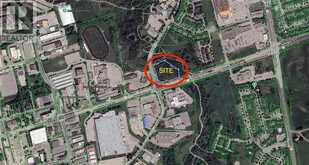 305 WELLINGTON Street E | Aurora Ontario | Slide Image Four