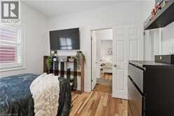108 HAMPSON Crescent | Rockwood Ontario | Slide Image Seventeen