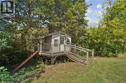 108 HAMPSON Crescent | Rockwood Ontario | Slide Image Forty-five
