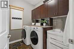 108 HAMPSON Crescent | Rockwood Ontario | Slide Image Nine