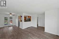 20 FREEMAN Drive | Port Hope Ontario | Slide Image Thirteen
