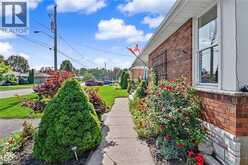 20 FREEMAN Drive | Port Hope Ontario | Slide Image Three