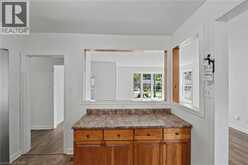 20 FREEMAN Drive | Port Hope Ontario | Slide Image Nineteen