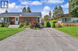20 FREEMAN Drive | Port Hope Ontario | Slide Image Two