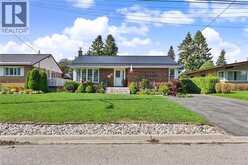 20 FREEMAN Drive | Port Hope Ontario | Slide Image Thirty-two