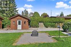 20 FREEMAN Drive | Port Hope Ontario | Slide Image Eight