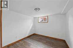 20 FREEMAN Drive | Port Hope Ontario | Slide Image Thirty