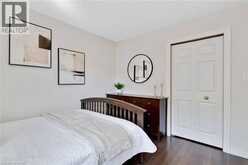 7 GASKIN Avenue | Cambridge Ontario | Slide Image Twelve