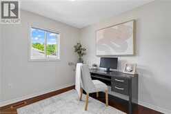 7 GASKIN Avenue | Cambridge Ontario | Slide Image Thirteen
