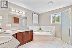 7 GASKIN Avenue | Cambridge Ontario | Slide Image Fifteen