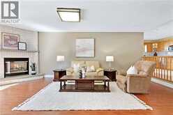 7 GASKIN Avenue | Cambridge Ontario | Slide Image Sixteen