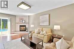7 GASKIN Avenue | Cambridge Ontario | Slide Image Seventeen