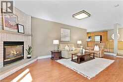7 GASKIN Avenue | Cambridge Ontario | Slide Image Eighteen