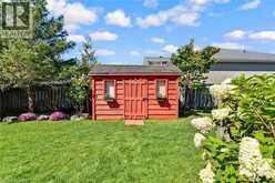 7 GASKIN Avenue | Cambridge Ontario | Slide Image Thirty