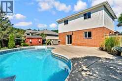 7 GASKIN Avenue | Cambridge Ontario | Slide Image Thirty-one