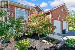 7 GASKIN Avenue | Cambridge Ontario | Slide Image Thirty-four