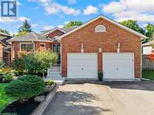 7 GASKIN Avenue | Cambridge Ontario | Slide Image Thirty-five