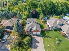 7 GASKIN Avenue | Cambridge Ontario | Slide Image Thirty-six