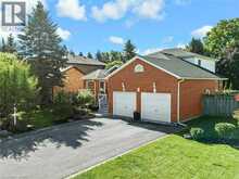 7 GASKIN Avenue | Cambridge Ontario | Slide Image Thirty-seven