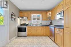 7 GASKIN Avenue | Cambridge Ontario | Slide Image Seven