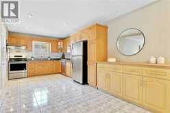 7 GASKIN Avenue | Cambridge Ontario | Slide Image Eight