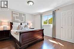 7 GASKIN Avenue | Cambridge Ontario | Slide Image Nine