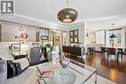 1 PINTAIL Drive | Elmira Ontario | Slide Image Twelve