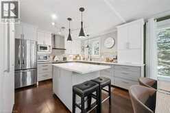 1 PINTAIL Drive | Elmira Ontario | Slide Image Thirteen