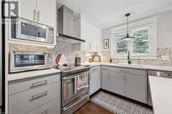 1 PINTAIL Drive | Elmira Ontario | Slide Image Eighteen