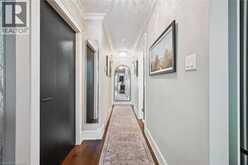 1 PINTAIL Drive | Elmira Ontario | Slide Image Nineteen