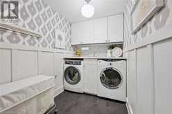 1 PINTAIL Drive | Elmira Ontario | Slide Image Thirty