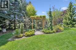 1 PINTAIL Drive | Elmira Ontario | Slide Image Thirty-five