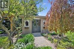 1 PINTAIL Drive | Elmira Ontario | Slide Image Thirty-nine