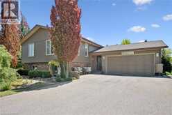 1 PINTAIL Drive | Elmira Ontario | Slide Image Three