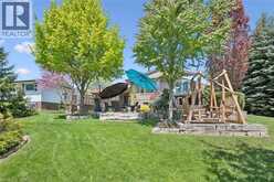 1 PINTAIL Drive | Elmira Ontario | Slide Image Forty-one
