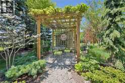 1 PINTAIL Drive | Elmira Ontario | Slide Image Forty-two