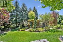 1 PINTAIL Drive | Elmira Ontario | Slide Image Forty-four