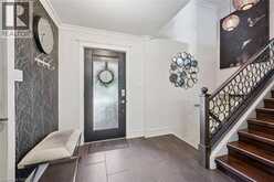 1 PINTAIL Drive | Elmira Ontario | Slide Image Six