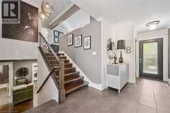 1 PINTAIL Drive | Elmira Ontario | Slide Image Seven