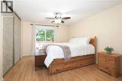 219 FOXHUNT Road | Waterloo Ontario | Slide Image Ten