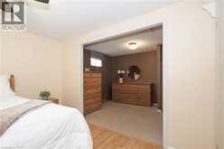 219 FOXHUNT Road | Waterloo Ontario | Slide Image Eleven