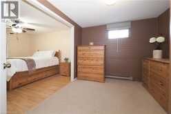 219 FOXHUNT Road | Waterloo Ontario | Slide Image Twelve