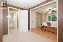 219 FOXHUNT Road | Waterloo Ontario | Slide Image Thirteen