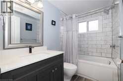 219 FOXHUNT Road | Waterloo Ontario | Slide Image Fifteen