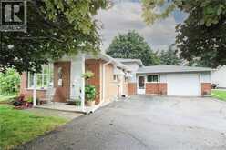 219 FOXHUNT Road | Waterloo Ontario | Slide Image One