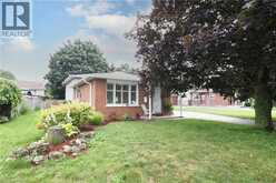 219 FOXHUNT Road | Waterloo Ontario | Slide Image Two