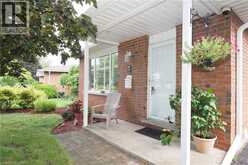 219 FOXHUNT Road | Waterloo Ontario | Slide Image Three